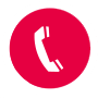 call button